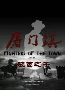 超碰碰免费